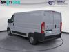 Citroën Jumper JUMPER 33L2H1   - Foto 2