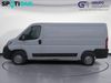 Citroën Jumper JUMPER 33L2H1   - Foto 2