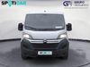 Citroën Jumper JUMPER 33L2H1   - Foto 2