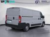 Citroën Jumper JUMPER 33L2H1   - Foto 2