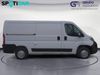Citroën Jumper JUMPER 33L2H1   - Foto 2