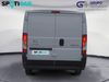 Citroën Jumper JUMPER 33L2H1   - Foto 2