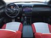 Hyundai Tucson TUCSON 1.6T 48V DCT  N-LINE   - Foto 2