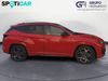 Hyundai Tucson TUCSON 1.6T 48V DCT  N-LINE   - Foto 2