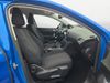 Peugeot 308 ACTIVE PACK BLUE HDI 100 CV   - Foto 2