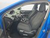 Peugeot 308 ACTIVE PACK BLUE HDI 100 CV   - Foto 2