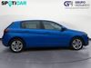 Peugeot 308 ACTIVE PACK BLUE HDI 100 CV   - Foto 2