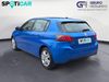 Peugeot 308 ACTIVE PACK BLUE HDI 100 CV   - Foto 2