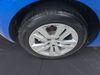 Peugeot 308 ACTIVE PACK BLUE HDI 100 CV   - Foto 2