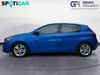 Peugeot 308 ACTIVE PACK BLUE HDI 100 CV   - Foto 2
