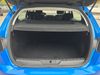 Peugeot 308 ACTIVE PACK BLUE HDI 100 CV   - Foto 2