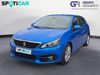 Peugeot 308 ACTIVE PACK BLUE HDI 100 CV   - Foto 2