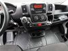 Peugeot Boxer 435 L4H2    - Foto 2