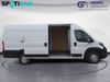 Peugeot Boxer 435 L4H2    - Foto 2
