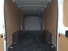 Peugeot Boxer 435 L4H2    - Foto 2