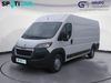Peugeot Boxer 435 L4H2    - Foto 2