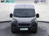 Peugeot Boxer 435 L4H2    - Foto 2