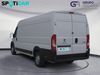 Peugeot Boxer 435 L4H2    - Foto 2