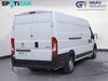 Peugeot Boxer 435 L4H2    - Foto 2