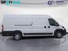 Peugeot Boxer 435 L4H2    - Foto 2