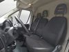 Peugeot Boxer 435 L4H2    - Foto 2