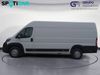 Peugeot Boxer 435 L4H2    - Foto 2