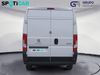 Peugeot Boxer 435 L4H2    - Foto 2