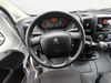 Peugeot Boxer 435 L4H2    - Foto 2