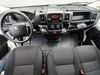 Peugeot Boxer 435 L4H2    - Foto 2