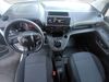 Citroën Berlingo TALLA M  100CV  FG    - Foto 2