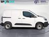 Citroën Berlingo TALLA M  100CV  FG    - Foto 2