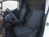 Citroën Berlingo TALLA M  100CV  FG    - Foto 2
