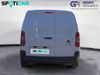 Citroën Berlingo TALLA M  100CV  FG    - Foto 2