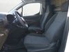 Citroën Berlingo TALLA M  100CV  FG    - Foto 2