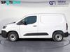 Citroën Berlingo TALLA M  100CV  FG    - Foto 2