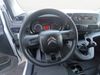 Citroën Berlingo TALLA M  100CV  FG    - Foto 2