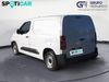 Citroën Berlingo TALLA M  100CV  FG    - Foto 2