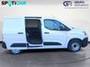 Citroën Berlingo TALLA M  100CV  FG    - Foto 2