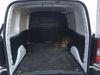 Citroën Berlingo TALLA M  100CV  FG    - Foto 2