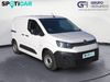 Citroën Berlingo TALLA M  100CV  FG    - Foto 2