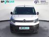 Citroën Berlingo TALLA M  100CV  FG    - Foto 2