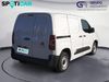 Citroën Berlingo TALLA M  100CV  FG    - Foto 2