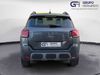 Citroën C3 Aircross SHINE BLUE HDI 120 CV EAT6   - Foto 2