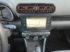 Citroën C3 Aircross SHINE BLUE HDI 120 CV EAT6   - Foto 2