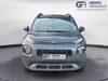 Citroën C3 Aircross SHINE BLUE HDI 120 CV EAT6   - Foto 2