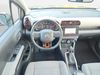 Citroën C3 Aircross SHINE BLUE HDI 120 CV EAT6   - Foto 2