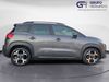 Citroën C3 Aircross SHINE BLUE HDI 120 CV EAT6   - Foto 2