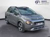 Citroën C3 Aircross SHINE BLUE HDI 120 CV EAT6   - Foto 2