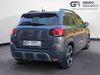 Citroën C3 Aircross SHINE BLUE HDI 120 CV EAT6   - Foto 2