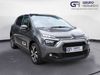 Citroën C3 BLUE HDI 100 CV SHINE   - Foto 2
